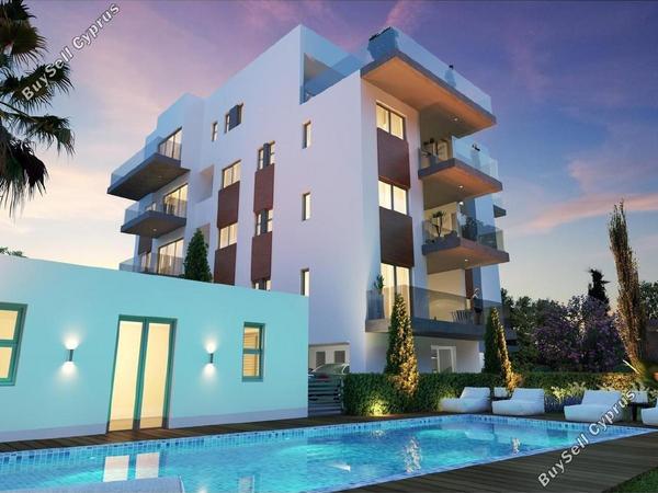 3 bedroom penthouse for sale agios athanasios limassol 1602339 image 5363594