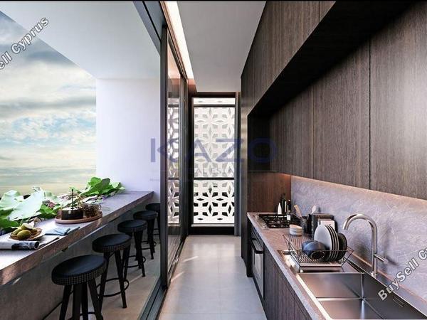 3 bedroom penthouse for sale potamos germasogeias limassol 1737339 image 5975078