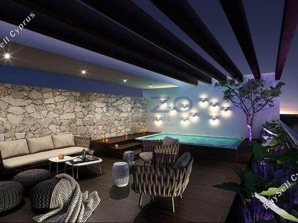 3 bedroom penthouse for sale potamos germasogeias limassol 1737339 image 5975082