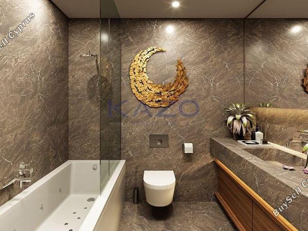 3 bedroom penthouse for sale potamos germasogeias limassol 1737339 image 5975086