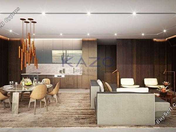 3 bedroom penthouse for sale potamos germasogeias limassol 1737339 image 5975094