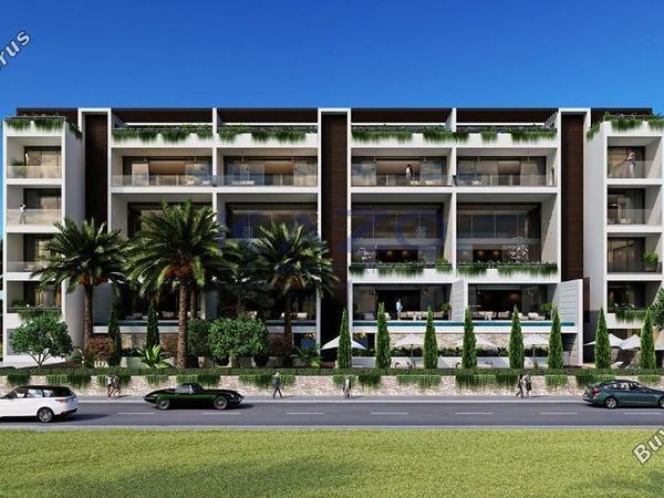 3 bedroom penthouse for sale potamos germasogeias limassol 1737339 image 5975103