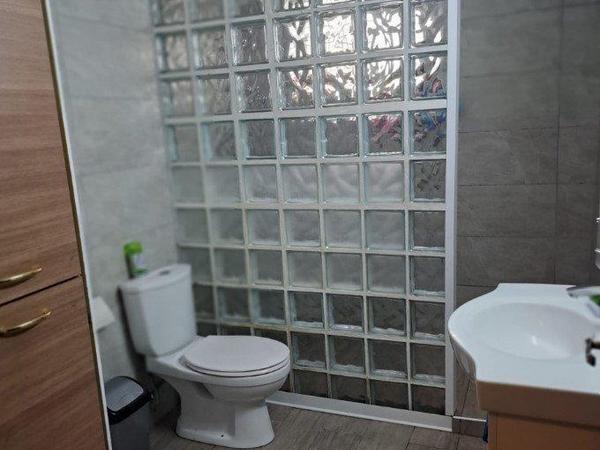 3 bedroom town house for sale mesa gitonia limassol 1682339 image 16283677