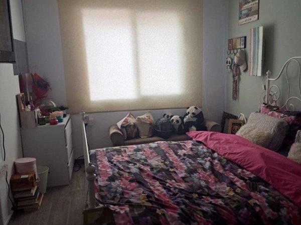 3 bedroom town house for sale mesa gitonia limassol 1682339 image 16283678