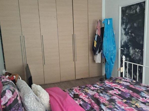 3 bedroom town house for sale mesa gitonia limassol 1682339 image 16283679