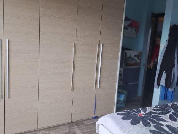 3 bedroom town house for sale mesa gitonia limassol 1682339 image 16283680