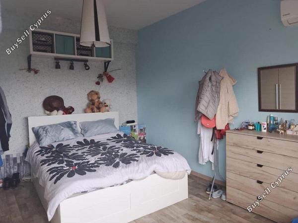 3 bedroom town house for sale mesa gitonia limassol 1682339 image 16283681