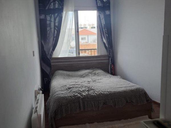 3 bedroom town house for sale mesa gitonia limassol 1682339 image 16283688