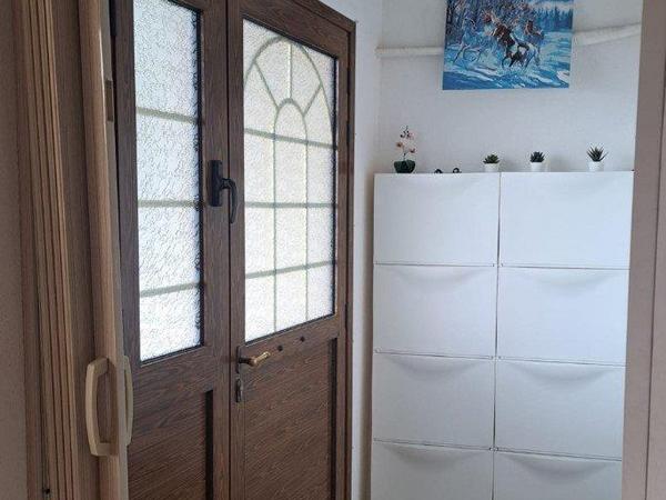 3 bedroom town house for sale mesa gitonia limassol 1682339 image 16283693
