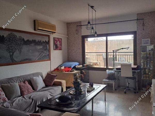 3 bedroom town house for sale mesa gitonia limassol 1682339 image 16283696