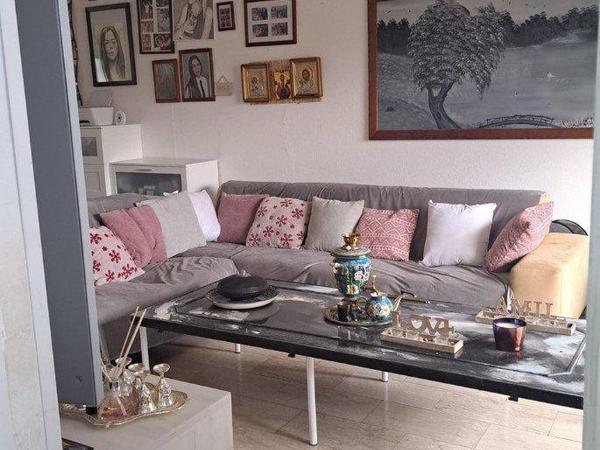 3 bedroom town house for sale mesa gitonia limassol 1682339 image 16283698