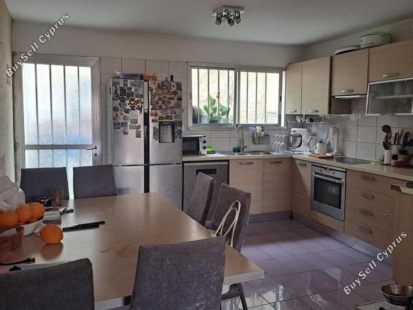 3 bedroom town house for sale mesa gitonia limassol 1682339 image 16283701