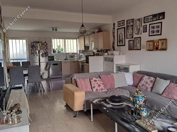 3 bedroom town house for sale mesa gitonia limassol 1682339 image 16283702