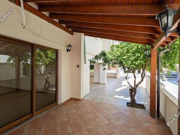 3 bedroom town house for sale strovolos nicosia 8628339 image 15861815