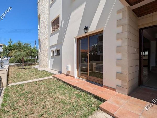 3 bedroom town house for sale strovolos nicosia 8628339 image 15861818