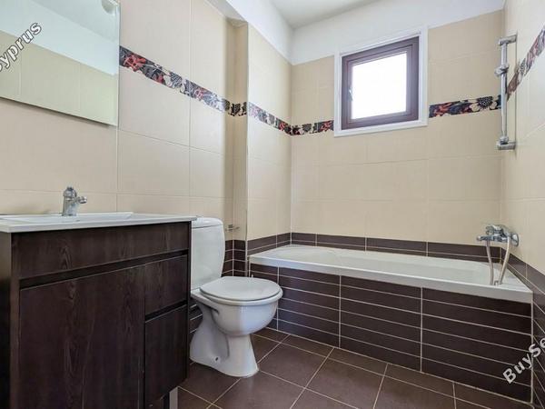 3 bedroom town house for sale strovolos nicosia 8628339 image 15861825