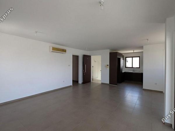 3 bedroom town house for sale strovolos nicosia 8628339 image 15861828