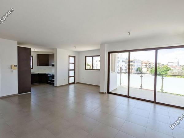 3 bedroom town house for sale strovolos nicosia 8628339 image 15861831