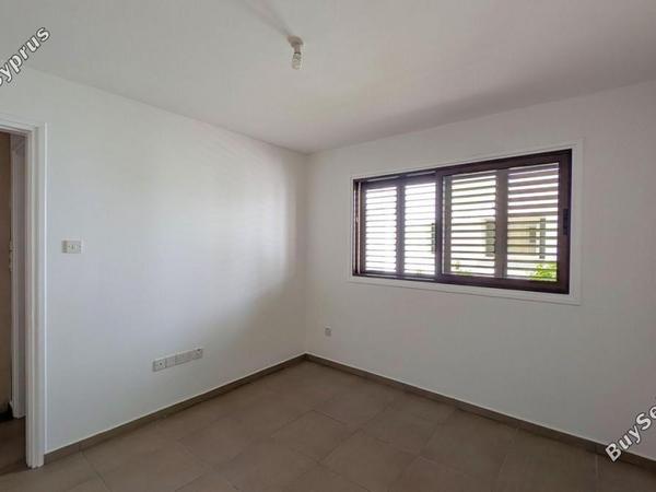 3 bedroom town house for sale strovolos nicosia 8628339 image 15861835