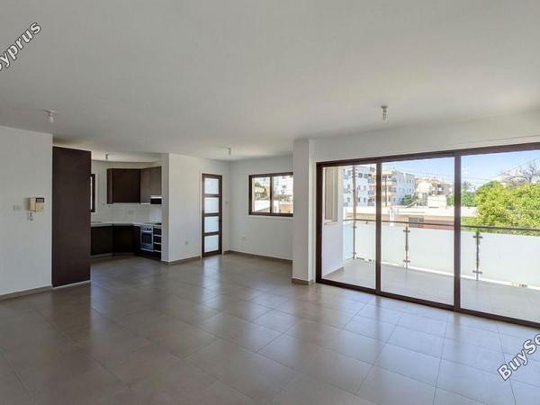 3 bedroom town house for sale strovolos nicosia 8628339 image 15861836