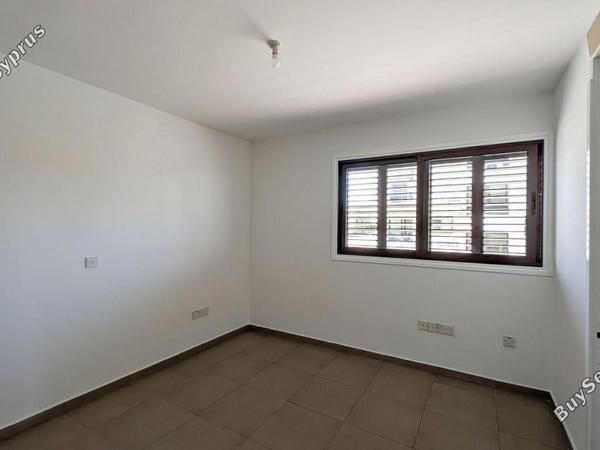 3 bedroom town house for sale strovolos nicosia 8628339 image 15861838