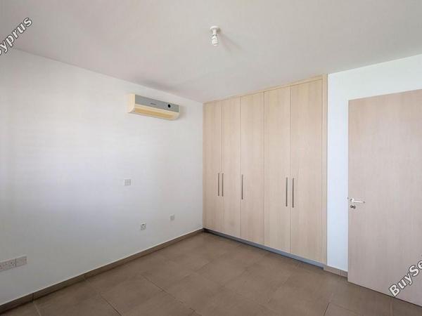 3 bedroom town house for sale strovolos nicosia 8628339 image 15861839