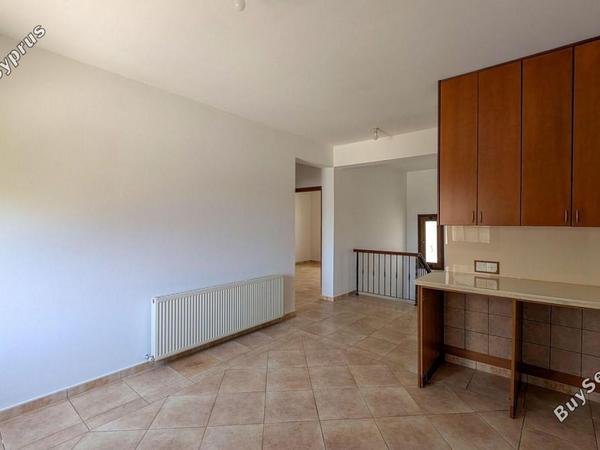 3 bedroom town house for sale strovolos nicosia 8628339 image 15861848
