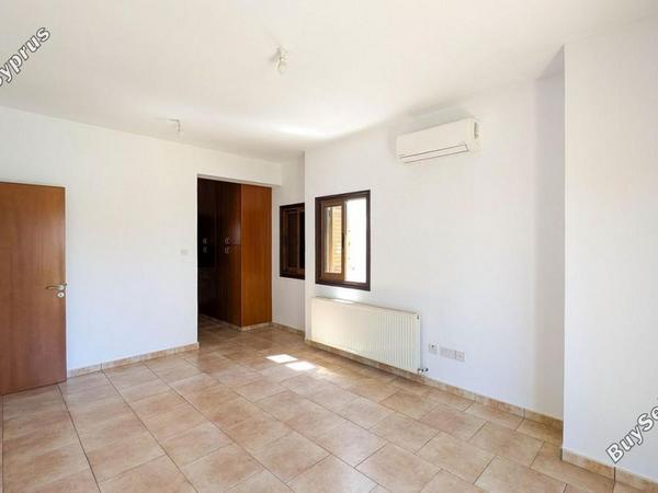 3 bedroom town house for sale strovolos nicosia 8628339 image 15861853