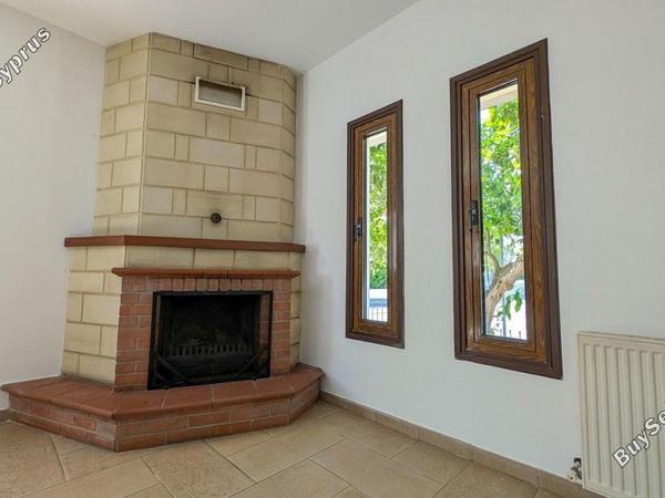 3 bedroom town house for sale strovolos nicosia 8628339 image 15861857