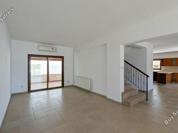 3 bedroom town house for sale strovolos nicosia 8628339 image 15861858