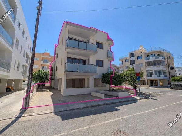 3 bedroom town house for sale strovolos nicosia 8628339 image 15861861