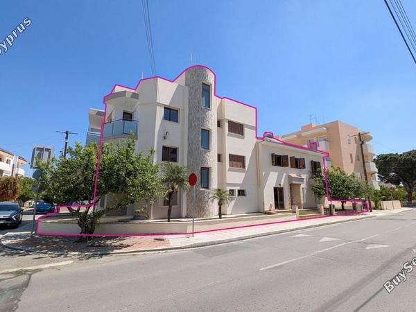3 bedroom town house for sale strovolos nicosia 8628339 image 15861862
