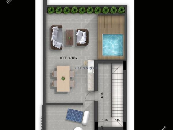 4 bedroom detached house for sale dekeleia larnaca 7495339 image 15615519