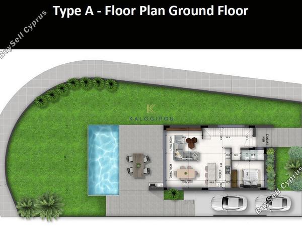 4 bedroom detached house for sale dekeleia larnaca 7495339 image 15615521