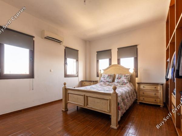 4 bedroom detached house for sale frenaros famagusta 1412339 image 3812446