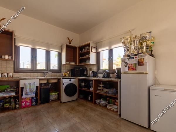 4 bedroom detached house for sale frenaros famagusta 1412339 image 3812447