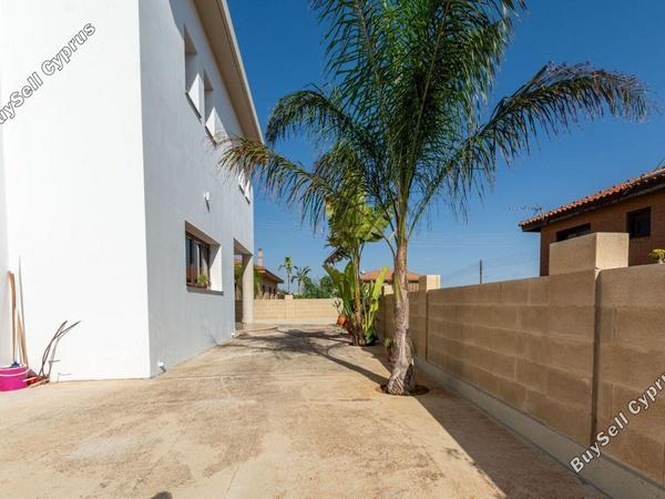 4 bedroom detached house for sale frenaros famagusta 1412339 image 3812448