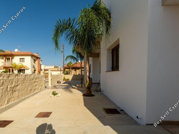 4 bedroom detached house for sale frenaros famagusta 1412339 image 3812449