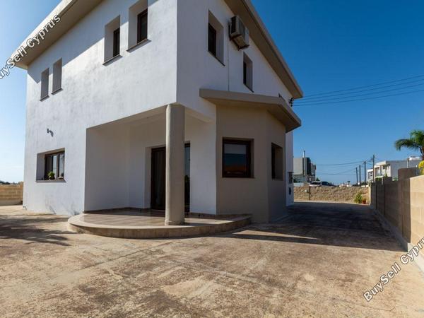 4 bedroom detached house for sale frenaros famagusta 1412339 image 3812450