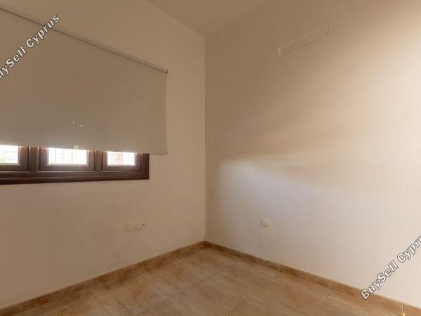 4 bedroom detached house for sale frenaros famagusta 1412339 image 3812451