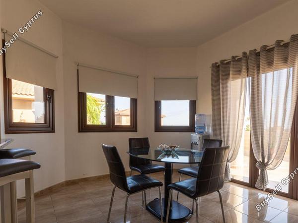 4 bedroom detached house for sale frenaros famagusta 1412339 image 3812452
