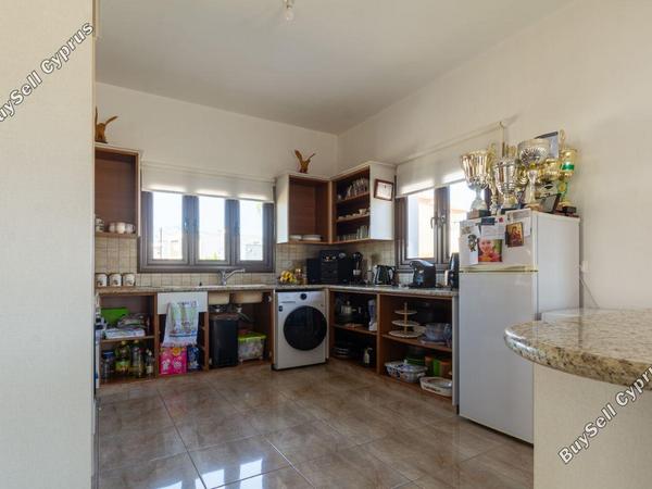 4 bedroom detached house for sale frenaros famagusta 1412339 image 3812453