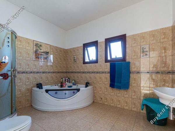 4 bedroom detached house for sale frenaros famagusta 1412339 image 3812454