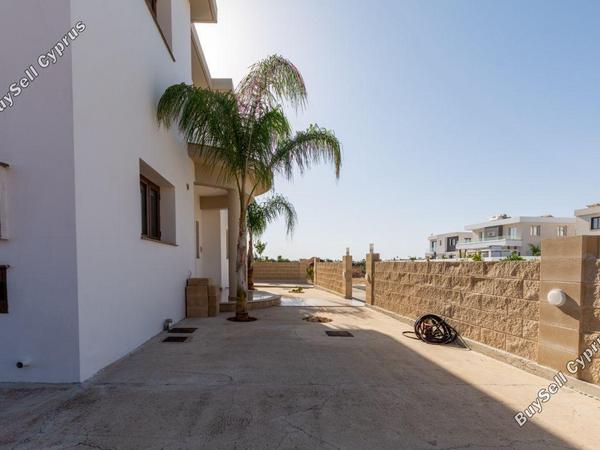 4 bedroom detached house for sale frenaros famagusta 1412339 image 3812455