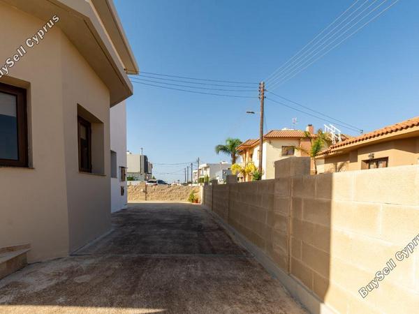 4 bedroom detached house for sale frenaros famagusta 1412339 image 3812456