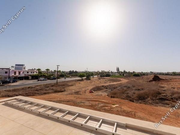 4 bedroom detached house for sale frenaros famagusta 1412339 image 3812457