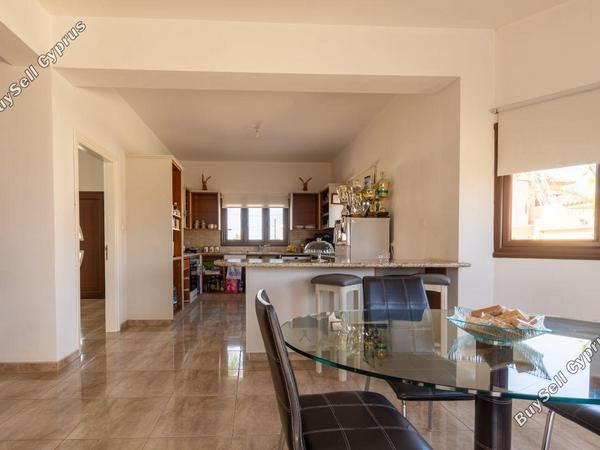 4 bedroom detached house for sale frenaros famagusta 1412339 image 3812458