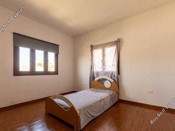 4 bedroom detached house for sale frenaros famagusta 1412339 image 3812459
