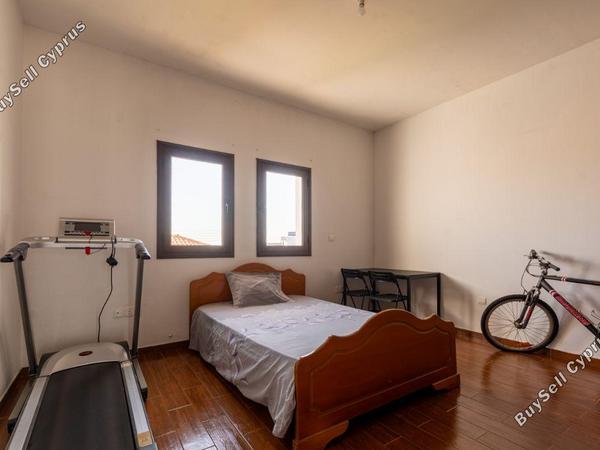 4 bedroom detached house for sale frenaros famagusta 1412339 image 3812460