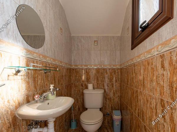 4 bedroom detached house for sale frenaros famagusta 1412339 image 3812461